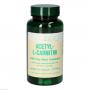 ACETYL-L-CARNITIN 250 mg Bios Kapseln