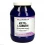 ACETYL-L-CARNITIN 250 mg GPH Kapseln