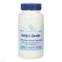 ACETYL-L-CARNITIN 250 mg Junek Kapseln