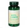 ACETYL-L-CARNITIN 500 mg Bios Kapseln