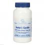 ACETYL-L-CARNITIN 500 mg Junek Kapseln