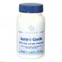 ACETYL-L-CARNITIN 500 mg Junek Kapseln