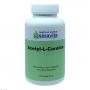 ACETYL-L-CARNITIN 500 mg Kapseln