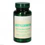 ACETYLCARNITIN 250 mg Bios Kapseln