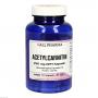 ACETYLCARNITIN 250 mg GPH Kapseln
