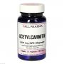 ACETYLCARNITIN 250 mg GPH Kapseln
