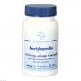 ACETYLCARNITIN 250 mg Junek Kapseln