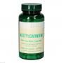 ACETYLCARNITIN 500 mg Bios Kapseln