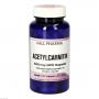 ACETYLCARNITIN 500 mg GPH Kapseln