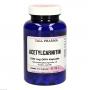 ACETYLCARNITIN 500 mg GPH Kapseln