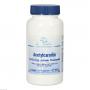 ACETYLCARNITIN 500 mg Junek Kapseln