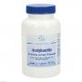 ACETYLCARNITIN 500 mg Junek Kapseln