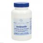 ACETYLCARNITIN 500 mg Junek Kapseln
