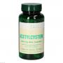 ACETYLCYSTEIN 500 mg Bios Kapseln