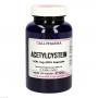 ACETYLCYSTEIN 500 mg GPH Kapseln