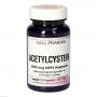 ACETYLCYSTEIN 500 mg GPH Kapseln