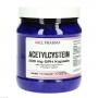 ACETYLCYSTEIN 500 mg GPH Kapseln