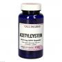 ACETYLCYSTEIN 500 mg GPH Kapseln