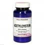 ACETYLCYSTEIN GPH Pulver