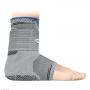 ACHILLOFORCE Air Achillessehnenbandage Gr.3