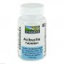 ACIBUCHA Synomed Tabletten