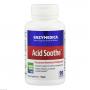 ACID Soothe Enzymedica Kapseln