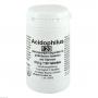 ACIDOPHILUS Tabletten