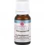 ACIDUM ARSENICOSUM D 200 Globuli
