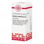 ACIDUM CARBOLICUM C 12 Globuli Ind.Fert. ACIDUM CARBOLICUM C 12 Globuli Ind.Fert.