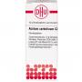 ACIDUM CARBOLICUM C 200 Globuli