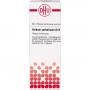 ACIDUM CARBOLICUM D 12 Dilution