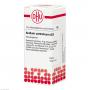 ACIDUM CARBOLICUM D 30 Globuli Ind.Fert. ACIDUM CARBOLICUM D 30 Globuli Ind.Fert.