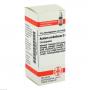 ACIDUM CARBOLICUM D 6 Globuli