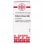 ACIDUM CITRICUM D 30 Globuli Ind.Fert. ACIDUM CITRICUM D 30 Globuli Ind.Fert.