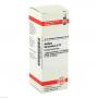 ACIDUM FORMICICUM D 12 Dilution