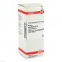 ACIDUM FORMICICUM D 12 Dilution
