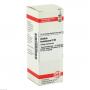ACIDUM FORMICICUM D 30 Dilution