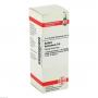ACIDUM FORMICICUM D 6 Dilution