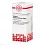 ACIDUM HYDROCHLORICUM LM XII Dilution Ind.Fert.