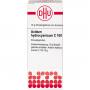 ACIDUM HYDROCYANICUM C 100 Globuli Ind.Fert.