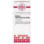 ACIDUM HYDROCYANICUM D 200 Globuli Ind.Fert.