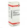 ACIDUM HYDROCYANICUM D 6 Dilution