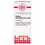 ACIDUM HYDROFLUORICUM C 100 Globuli Ind.Fert.