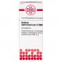 ACIDUM HYDROFLUORICUM C 1000 Globuli Ind.Fert.