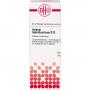 ACIDUM HYDROFLUORICUM D 12 Dilution