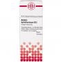 ACIDUM HYDROFLUORICUM D 12 Dilution