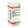 ACIDUM HYDROFLUORICUM D 30 Globuli