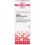 ACIDUM HYDROFLUORICUM D 8 Dilution