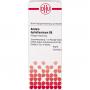 ACIDUM HYDROFLUORICUM D 8 Dilution