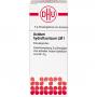 ACIDUM HYDROFLUORICUM LM I Globuli Ind.Fert.